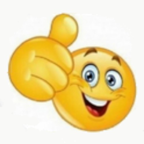 ΚΟΜΠΟΚΗ Π. ΜΑΡΙΑ