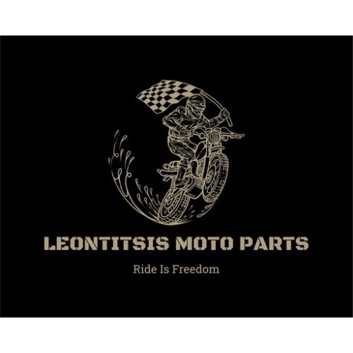 LEONTITSIS MOTO PARTS