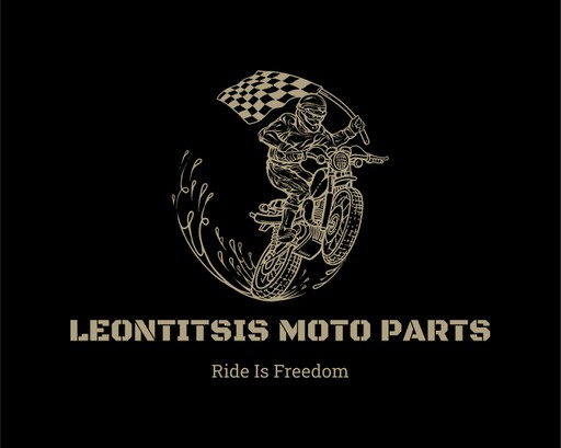 LEONTITSIS MOTO PARTS