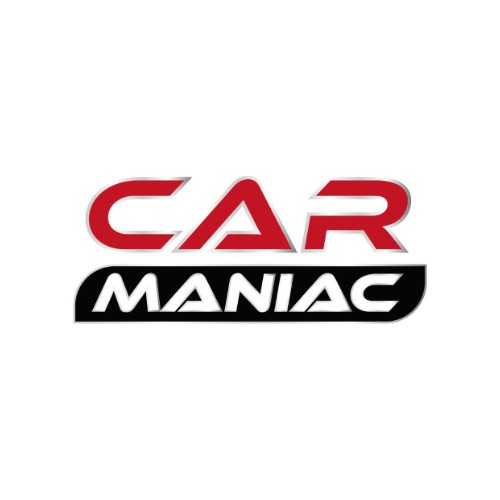 Carmaniac