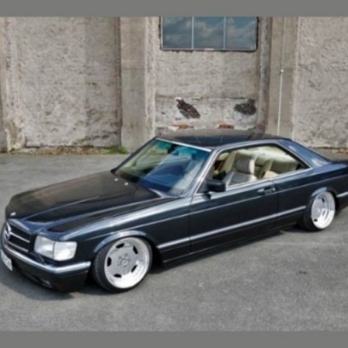 DIMITRIS  AUTOPARTS