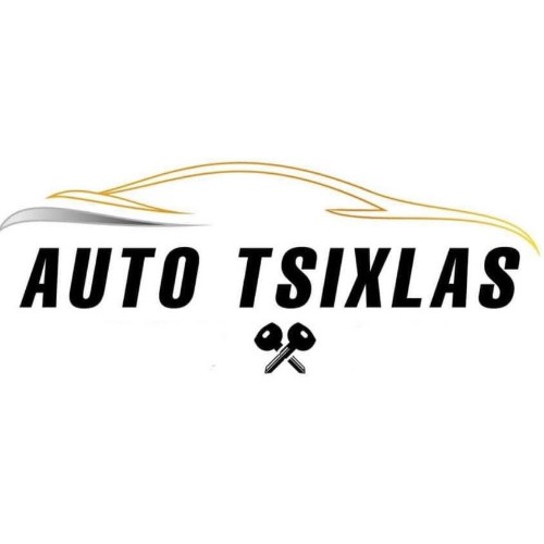 Auto-Tsixlas