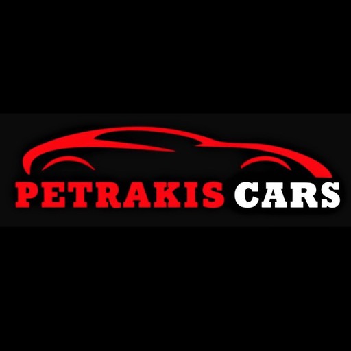 Petrakis Cars