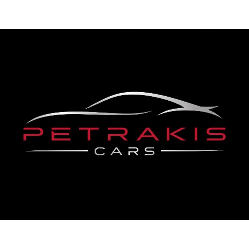 Petrakis Cars