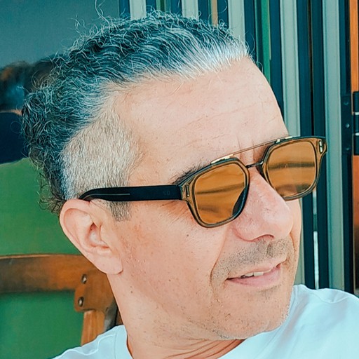 Γιωργος