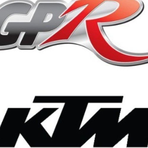 KTM  - SUZUKI PATRAS