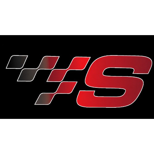 SERROUKAS CARS