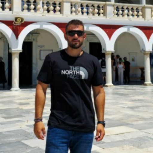 Dimitris T