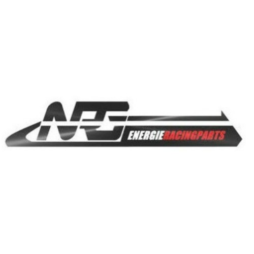 Energie Racing Parts