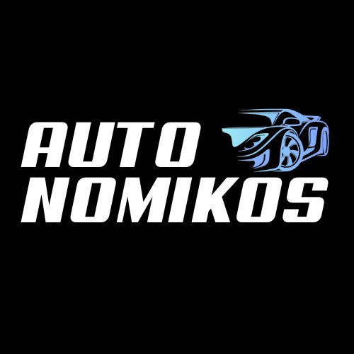 AUTO NOMIKOS