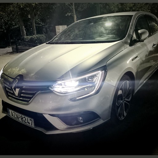USED CARS SALES