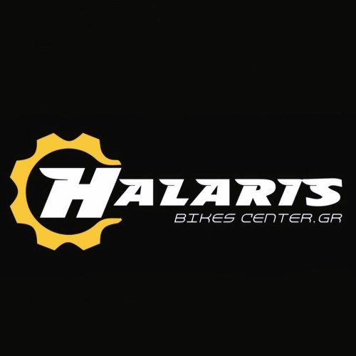 Halaris Bikes Center