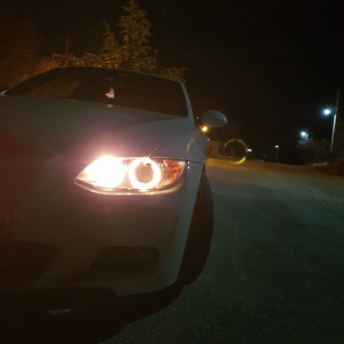 PANOS F.