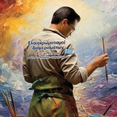 Τέχνη & δημιουργία