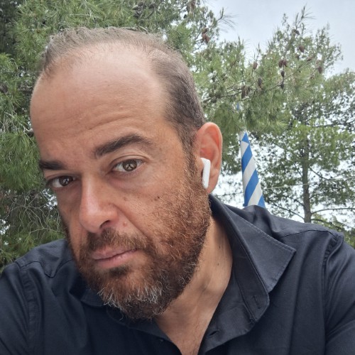 Vassilis