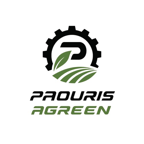 Paouris Agreen