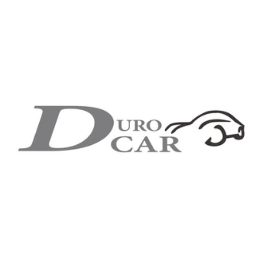 DUROCAR
