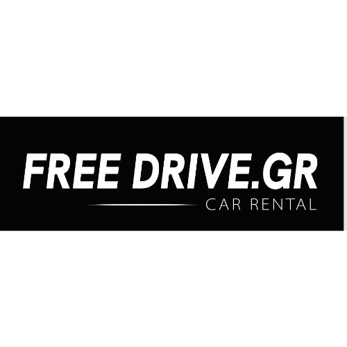 FREE DRIVE