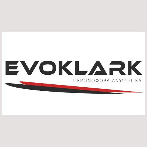 WWW.EVOKLARK.GR