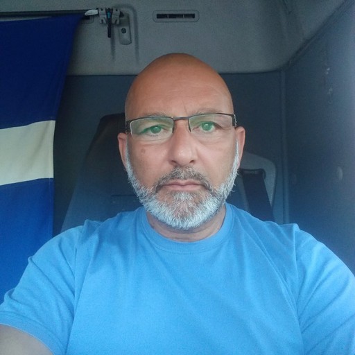 Δημήτρης
