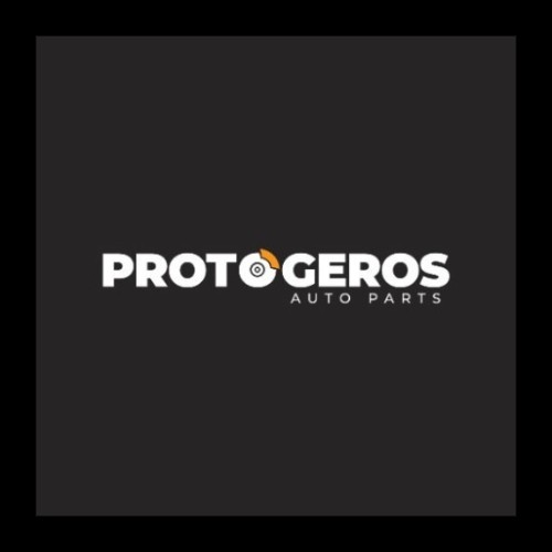 Protogeros Parts