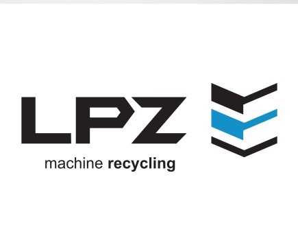 LPZ machine recycling