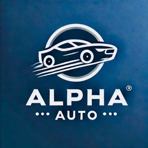 ALPHA AUTO