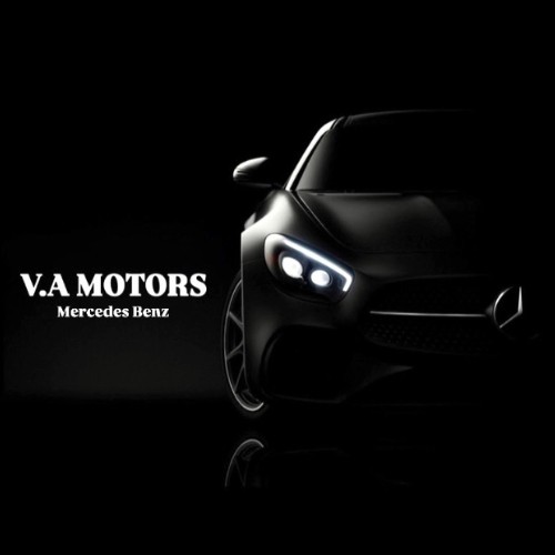 V.A MOTORS