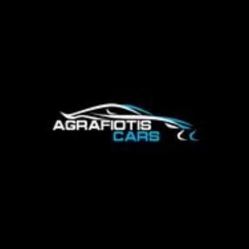 Agrafiotis-Cars