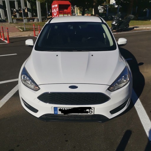 Χριστόφορος