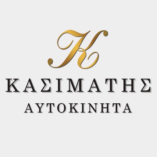 CASSIMATIS