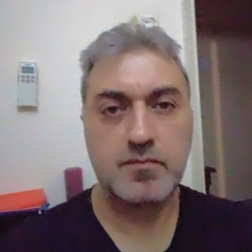 ΚΩΣΤΑΣ ΘΕΟΔΩΡΟΥ