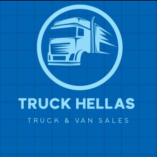 Truck Hellas