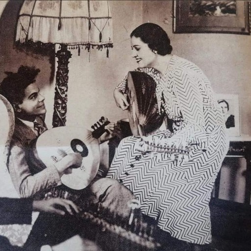Μανώλης
