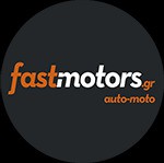 fastmotors.gr