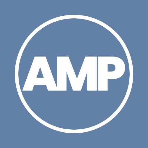 AfterMarket Marine Parts