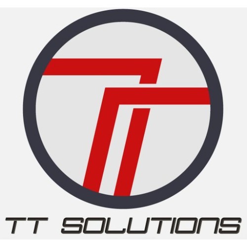 TT Solutions