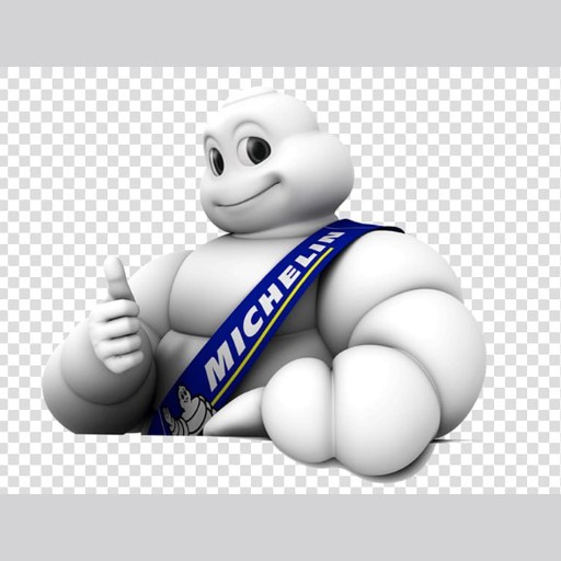 MOUTAFIS TYRES
