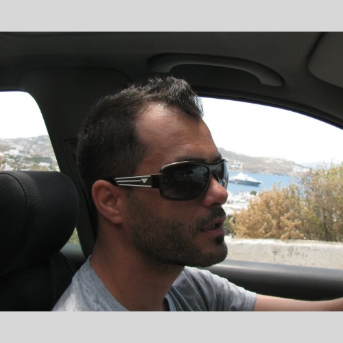 Dimitris