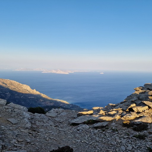 Παναγιώτης