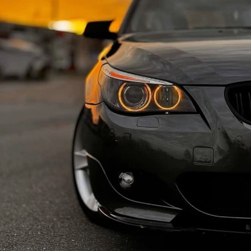 CAR CENTER TRIPOLIS