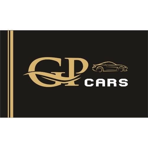 GP CARS