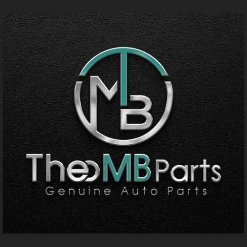 Theo MB Parts