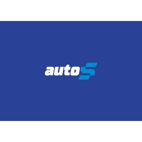 Auto-S