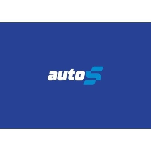 Auto-S
