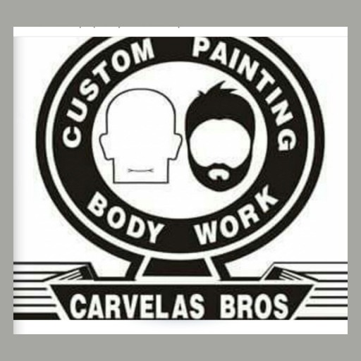 KARVELASBROS