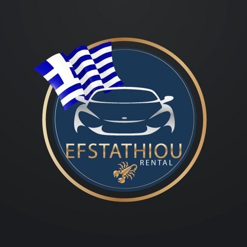 ΕΥΣΤΑΘΙΟΥ ΠΑΡ  ΝΙΚΟΛΑΟΣ ΕΝΟΙΚΙΑΣΕΙΣ ΑΥΤΟΚΙΝΗΤΩΝ