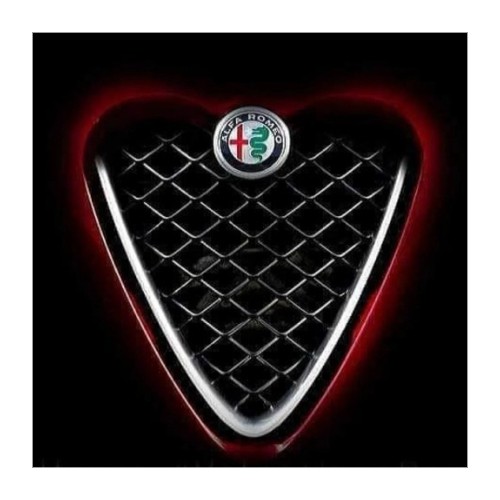 GTV