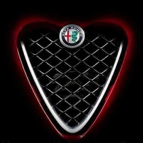 GTV