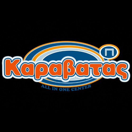 Παναγιωτης